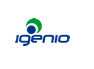 Igenio